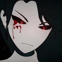Ultra Sans Fight Theme
