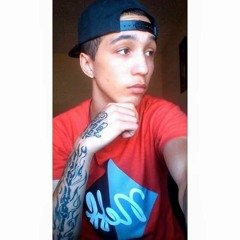 BabyShort - My story