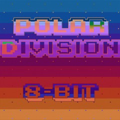 Polar Division - Hella Smooth [NES Mix]