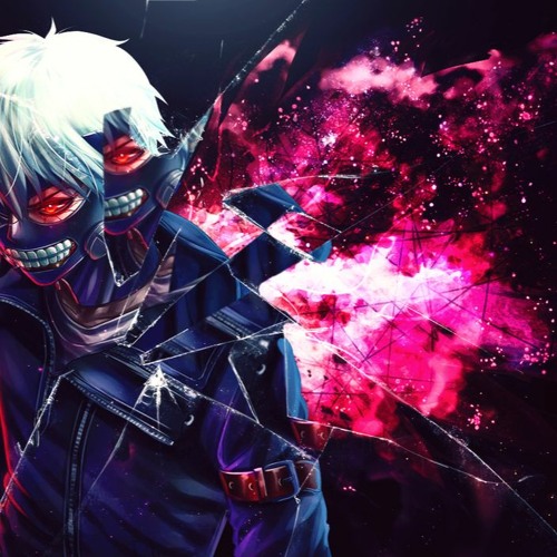 NIGHTCORE - I'll Sleep When I Am Dead [HD] [Request]