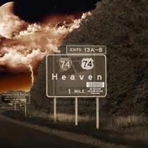 Lil Fred A mile away ft Sherman Isley