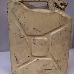 Barbe  Sarangse-Balti Song