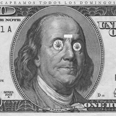 CAPEAMOS TODOS LOS DOMINGOS  PROD.RYVN CF (CHOGVNG)