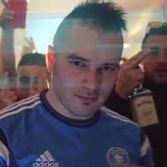 Mixtap2rue JUL AlbumGatuit 2015