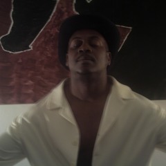 I be right here waiting for you#2