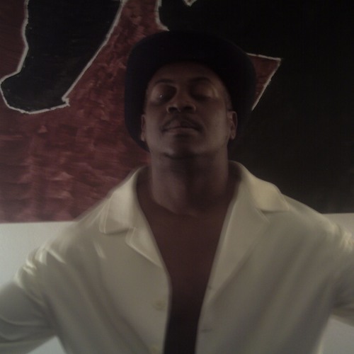 I be right here waiting for you#2