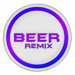 Dj Alaska - Next Trip Sound ( YOSHI REMIX ) DJ.BEERSOD