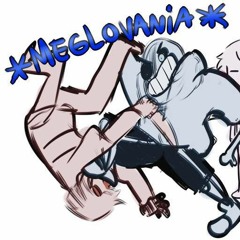 Sans' Song