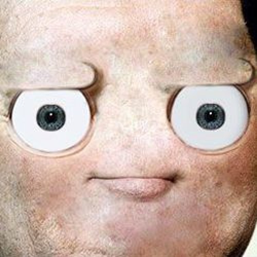 Stream Music Bro