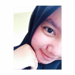 Raisa - apalah arti aku menunggu (short cover)