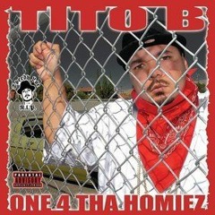 Tito B-Bout It Bout It
