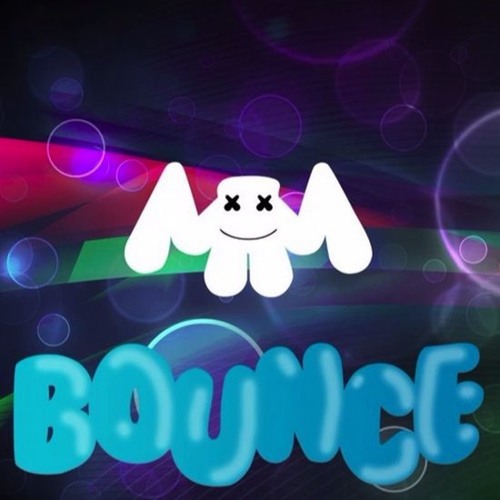 Mirul'z & Shadok - Bounce Bass ( Original Mix)