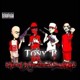 on Tony B-Listo