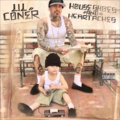 Lil Coner-Beautiful