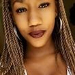 Jahbralta  - rasta ways