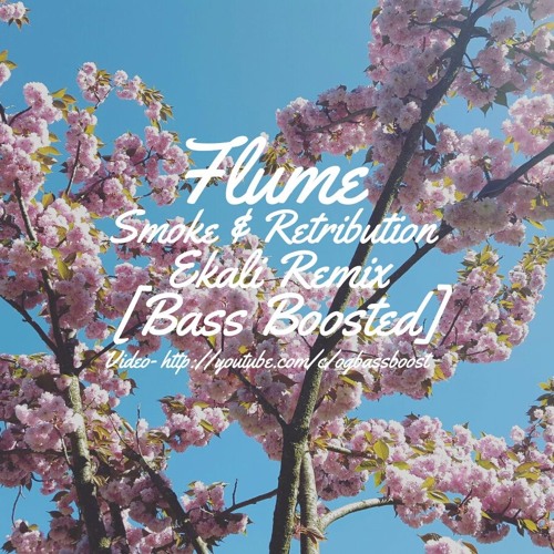 smoke and retribution flume free download mp3 smoke and retribution flume free download mp3