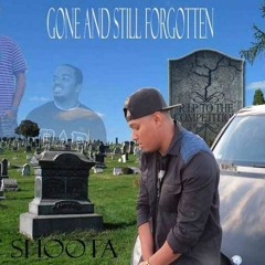 Jay Shoota - Dear Father