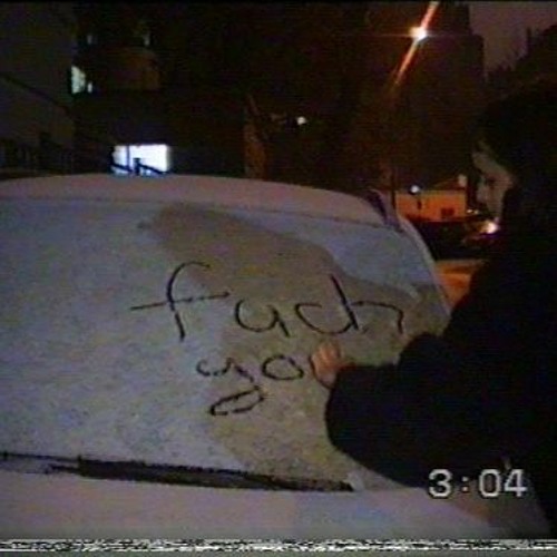 fuk pt. 5