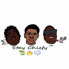 Stay 100 feat. 100 & Sosa