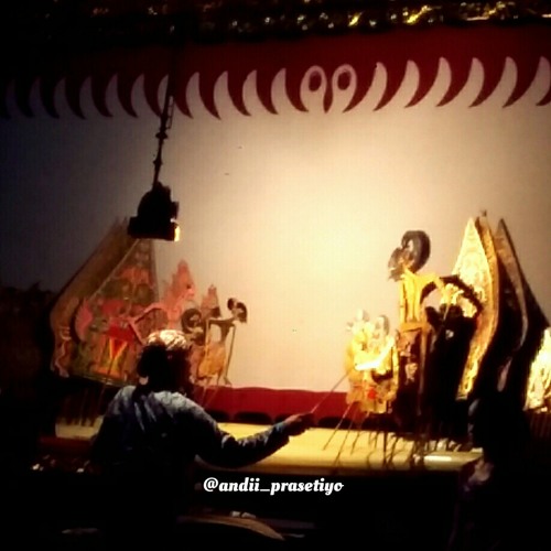 Ki Seno Nugroho Limbukan Rabies Whisky Yu Beruk Sunyahni Pur Bonsai Live Krobokan Tamanan Bantul By Andii Prasetiyo