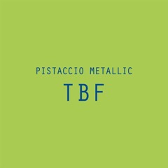 TBF - Pozitivan Stav