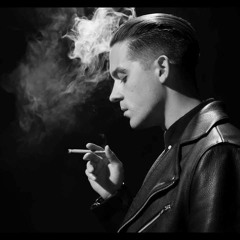 G Eazy - Far Alone Ft. Jay Ant (Ghostin Remix)