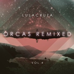 Uno Resuena (Montoya Remix)