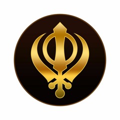 Bande Khoj Dil Har Roj - Bhai Nirmal Singh Ji Nagpuri