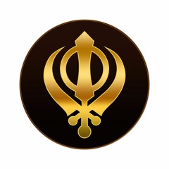 Bande Khoj Dil Har Roj - Bhai Nirmal Singh Ji Nagpuri