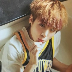 Lost Stars (Jungkook of BTS) x Rain
