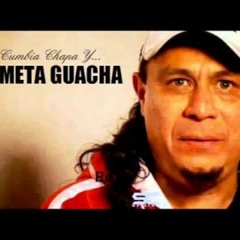 Meta Guacha - Despues De Ti Qu