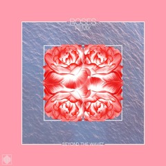 Roses - The Chainsmokers (Feat. ROZES)[The Wavez Remix]