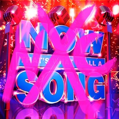 NOW! NXC: VOL 8
