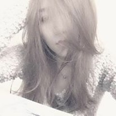 This Love Cover (OST Hậu Duệ Mặt Trời) - Hyo Lâm