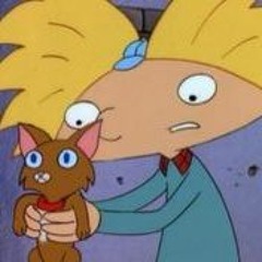 Drop That Football Head