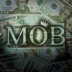 Playboy Money - Can't Get Enough