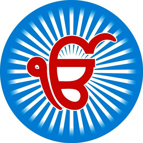 Aarti - Bhai Natha Singh Ji