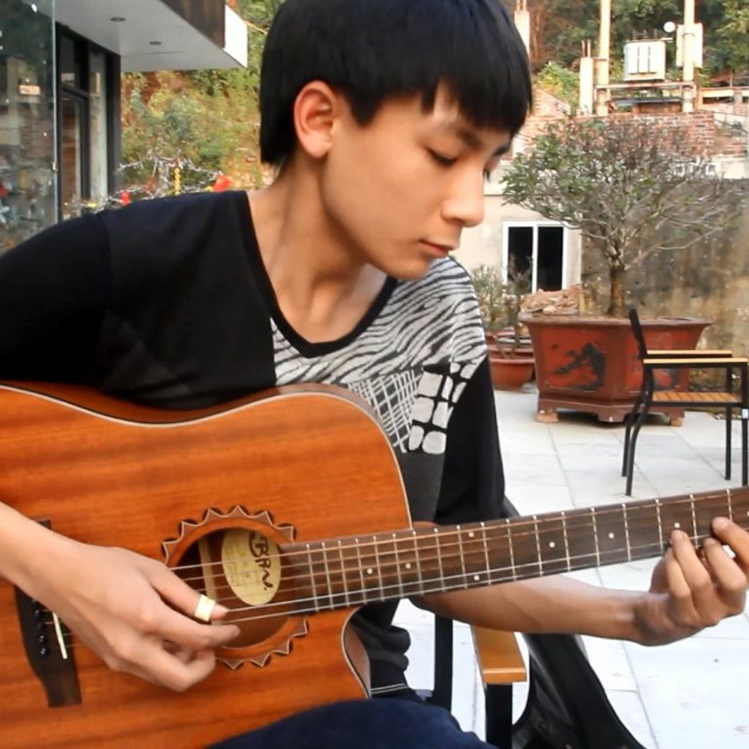 Stream (Satoshi Gogo) Romantica - Sơn Són by user869865153 | Listen online  for free on SoundCloud