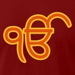 Hargovind Nava Naroa - Bhai Mehtab Singh Ji