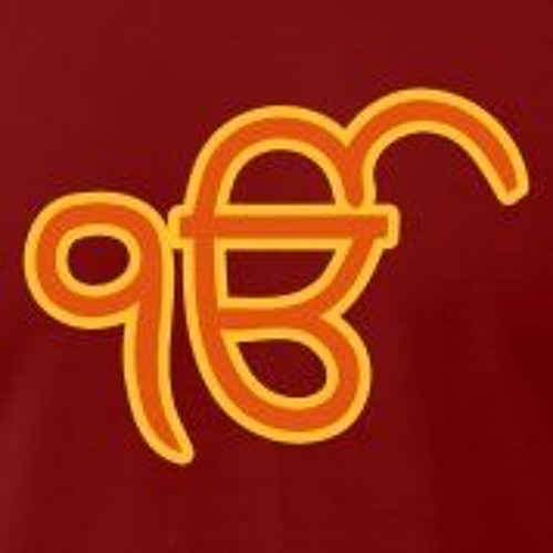 Hargovind Nava Naroa - Bhai Mehtab Singh Ji