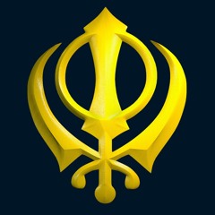 Mai Prabh Milne Ka Chao - Bhai Mehtab Singh Ji
