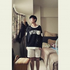 Alessia Cara - I'm Yours (Acoustic Cover)