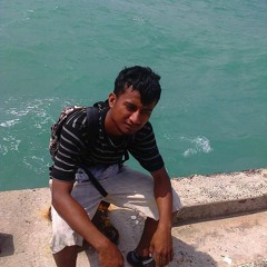 Kolun Namanam