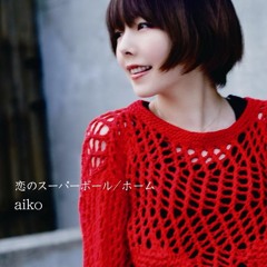 01.愛情彈彈球（恋のスーパーボール）-28th愛情彈彈球（恋のスーパーボール）2011.05.11