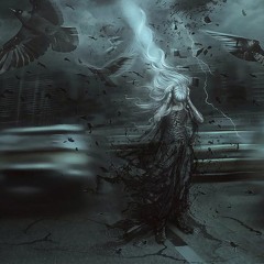 LIGHTS ON, NOBODY HOME