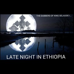 BLACK CLASSIC STUDIOS PRESENTS!!!!!!!