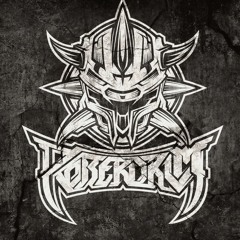 Roberdrum - Cookie Monster