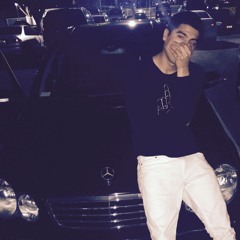 Waiting For You (Prod. Charlie Shuffler)