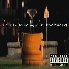 perfect (ft. ransom watson)