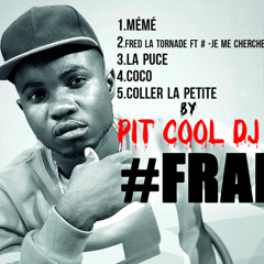 BEST of FRANKO By Pit Cool DJ